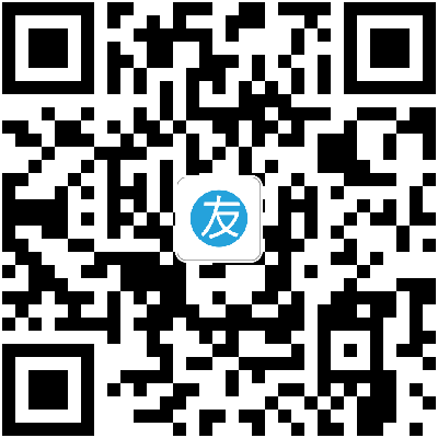 【MYA活动邀请】集团内关联交易的合规及支付难点的解析与应对(图1) 【MYA活动邀请】集团内关联交易的合规及支付难点的解析与应对(图1)